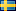 Курс Шведская крона