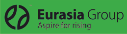 Компания «Eurasia Group»
