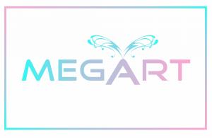Рекламное агентство «MegaArt»