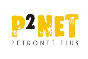 Petronet Plus