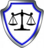 Юридическое агентство «Перспектива и право»