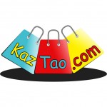 Интернет магазин KazTao