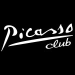 Ночной клуб «Picasso»