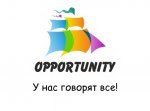 Opportunity Language School