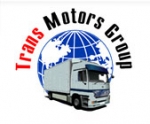 TransMotors Group