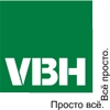 Компания «VBH»