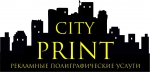 City Print