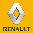 Компания Автоград - Renault 