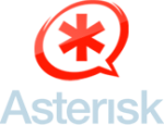 Asterisk: установка и обслуживание