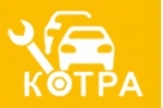 Компания транспорта Северного Казахстана