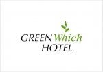 Сауна "Green Which Hotel"