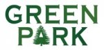 Green Park — зона отдыха