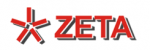 Мебельный магазин «Zeta»