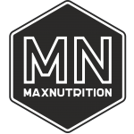 Магазин спортивного и здорового питания Maxnutrition