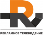 Рекламное агентство "RTV"