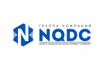  Группа компаний «NQDC»
