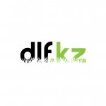 DLF.KZ