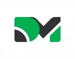 DM Микрокредит+Ломбард (Деньги Маркет) 
