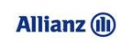 Страховая компания «Allianz Kazakhstan»