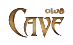 Ночной клуб «Cave Club»