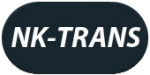 Транспортная компания «NK-Trans»