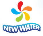 New Water