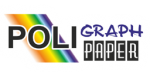 Poli-GraphPaper