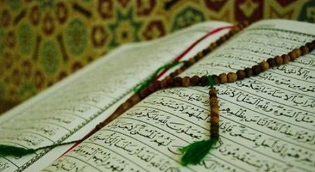 Рамадан: время духовного очищения
