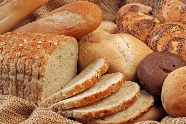 Подорожание хлеба неизбежно — эксперты