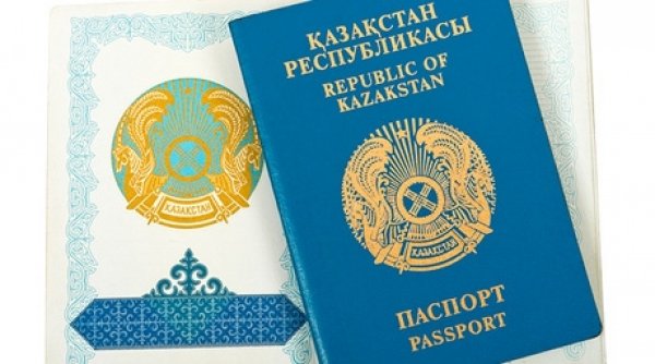 Единую миграционную базу планируют создать в Казахстане