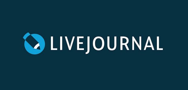 В Казахстане разблокирован LiveJournal
