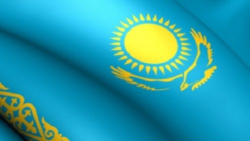 Число праздничных дней  в Казахстане увеличилось