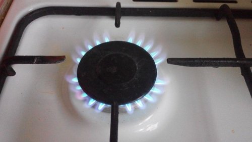 Стоимость газового тарифа в Казахстане увеличилась