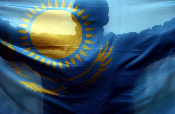 2 выходных дня на День Независимости Казахстана