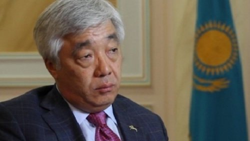 Казахстанцы смогут посещать 19 стран в безвизовом режиме