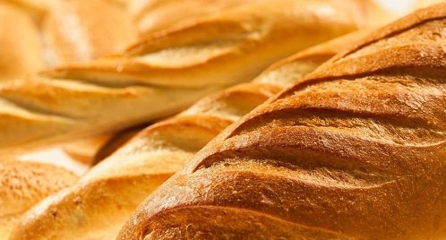 В Петропавловске хлеб становится дороже
