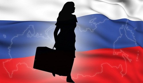Для жителей Петропавловска вопросы по переселению в Россию актуальны до сих пор