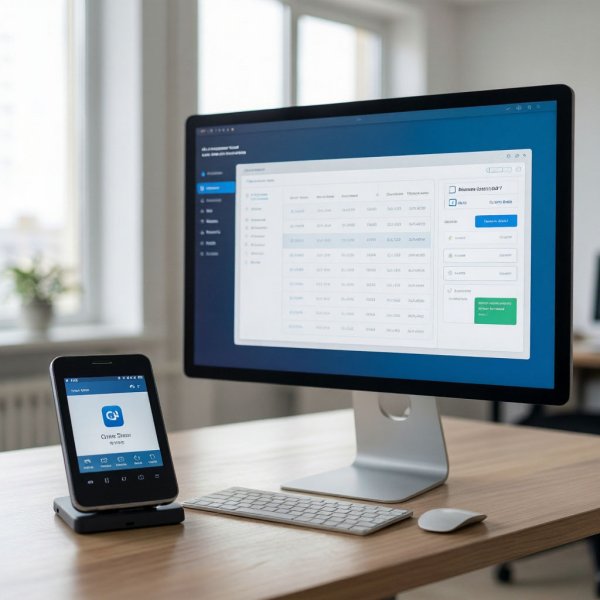 CRM