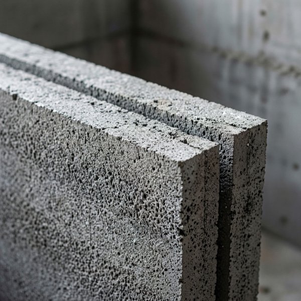 Газоблок